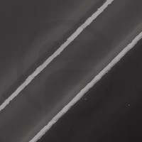 Oracal 970-073RA Dunkelgrau Oracal 970-073RA Dunkelgrau