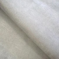 Velvet Light Grey Velvet Light Grey