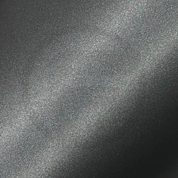 Oracal 970RA-932+ ProSlide Graphite Metallic Matt