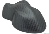 3M 2080-CFS201 Carbon Fiber Anthracite 3M 2080-CFS201 Carbon Fiber Anthracite