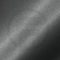 Oracal 970RA-932+ ProSlide Graphite Metallic Matt Oracal 970RA-932+ ProSlide Graphite Metallic Matt