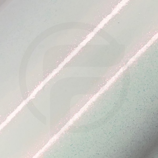 KPMF K75474 Gloss Pink White Starlight
