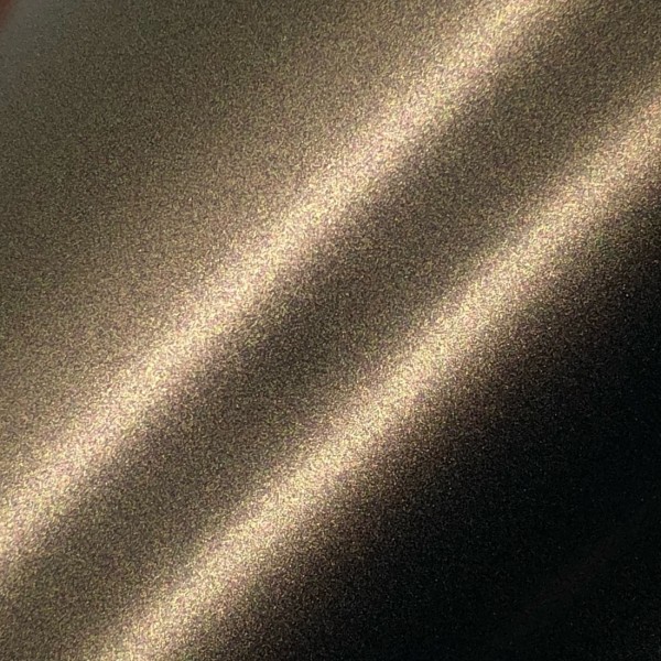 20 WRAPS SP-21 Satin Golden Obsidian