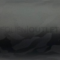 3M 2080-SB12 Shadow Black 3M 2080-SB12 Shadow Black