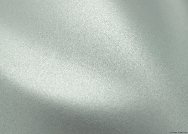 Avery SWF Silver Matte Metallic