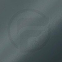 KPMF K89015-RA Matte Dark Grey KPMF K89015-RA Matte Dark Grey