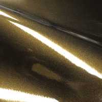 OMEGA SKINZ OS-736 FusionTech OMEGA SKINZ OS-736 FusionTech