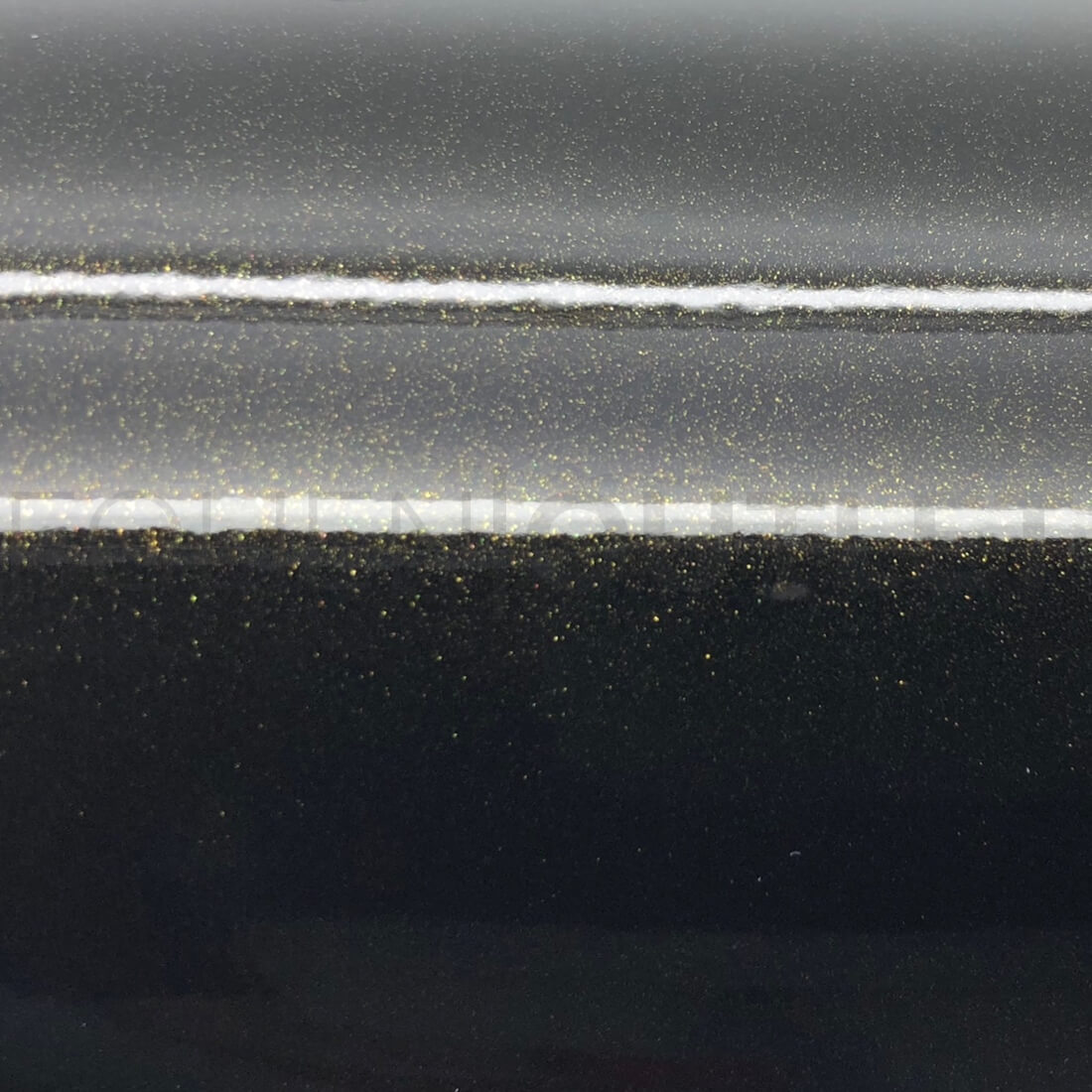 Avery Supreme Wrapping Film Gloss Metallic Eclipse FolienOutlet