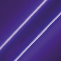 Oracal 970-185GRA | Sparkling Enchanted Violet Glanz Oracal 970-185GRA | Sparkling Enchanted Violet Glanz