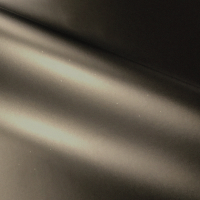 OMEGA SKINZ OS-636 Zombie Shuffle OMEGA SKINZ OS-636 Zombie Shuffle