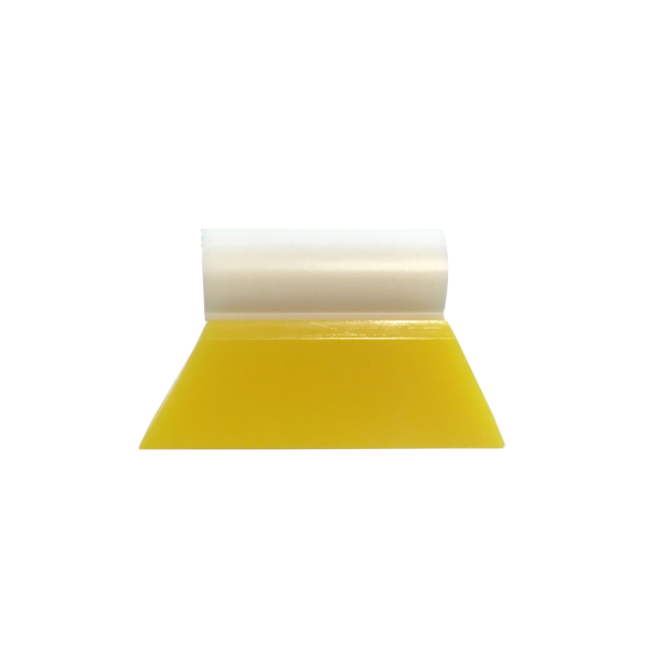 Softline Turbo Squeegee Mini