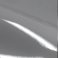 OMEGA SKINZ OS-718 Nardo Grey OMEGA SKINZ OS-718 Nardo Grey