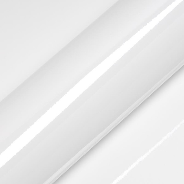 HEXIS HX20002B Lapland White Gloss