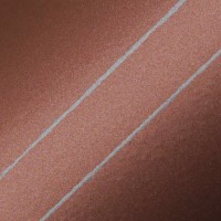 KPMF K75555 Satin Rose Gold Rapid Air KPMF K75555 Satin Rose Gold Rapid Air