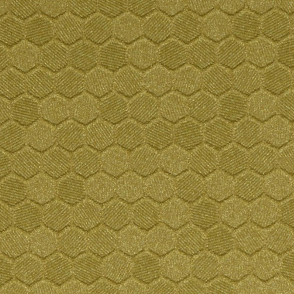 Oracal 975HC-091 Honeycomb Gold