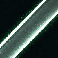 20 WRAPS AS-40 Liquid Phantom Green 20 WRAPS AS-40 Liquid Phantom Green