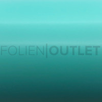 3M 2080-S57 Satin Key West 3M 2080-S57 Satin Key West