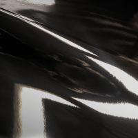 OMEGA SKINZ OS-729 Bladescape Black OMEGA SKINZ OS-729 Bladescape Black