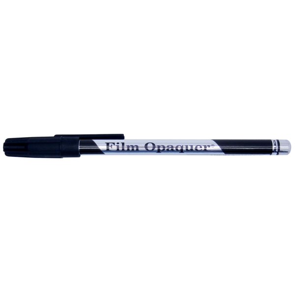 Windowfilm Opaquer Stift