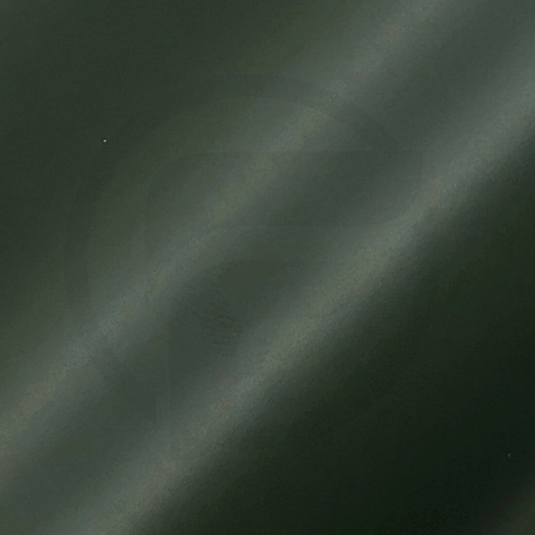 Oracal 970285 Nato Olive Matt Rapid Air Folie FolienOutlet