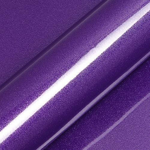 HEXIS HX20VBYB Byzantine Violet Gloss