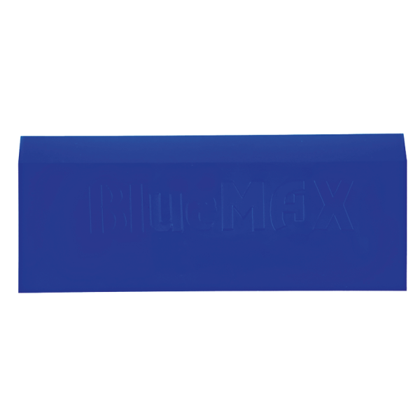 Blue Max