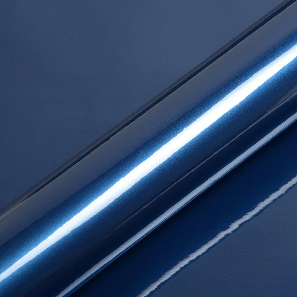HEXIS HX20033B Firmament Blue Gloss