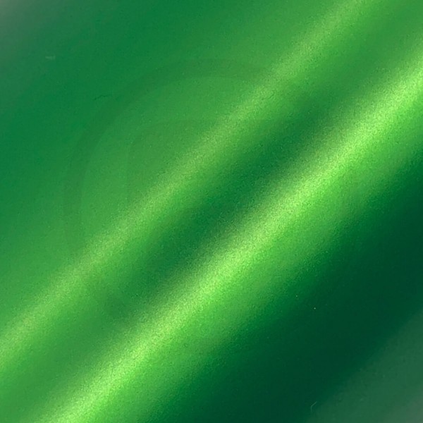 Avery SWF Satin Metallic Lively Green