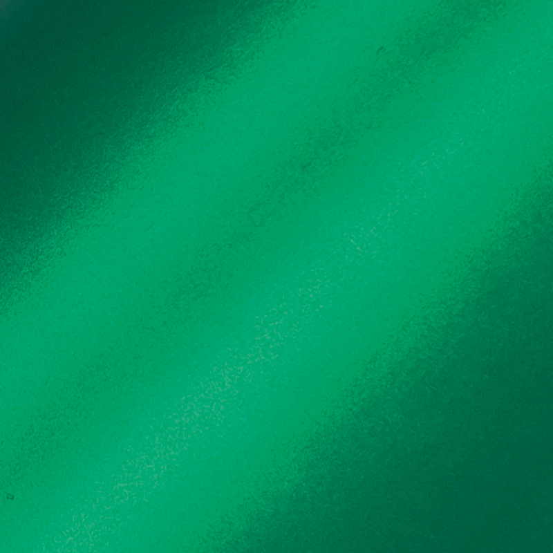 Gloss Purple Green Iridescent - KPMF