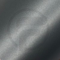 KPMF K75550 Matte Welsh Slate KPMF K75550 Matte Welsh Slate