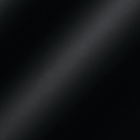 20 WRAPS SS-10 Silk Black 20 WRAPS SS-10 Silk Black