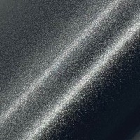 20 WRAPS SP-11 Satin Carbonado 20 WRAPS SP-11 Satin Carbonado