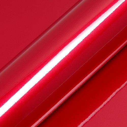 Hexis HX30RGOB Redcurrant Red Gloss