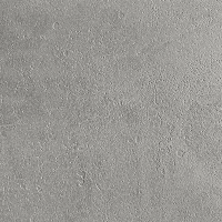 2DECO C-30 Grey Concrete 2DECO C-30 Grey Concrete