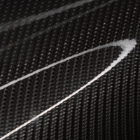 solid.ppf HIGH GLOSS CARBON FIBER solid.ppf HIGH GLOSS CARBON FIBER