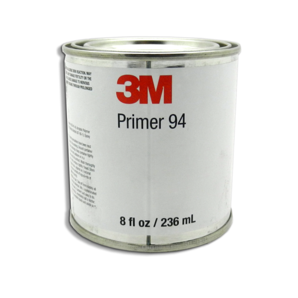 3M Primer 94