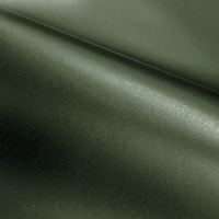 OMEGA SKINZ OS-648 Goblins Kiss OMEGA SKINZ OS-648 Goblins Kiss