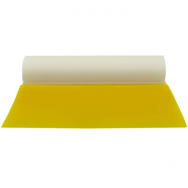 Softline Turbo Squeegee 14cm