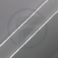 Oracal 970RA-076+ ProSlide Telegrau Glanz Oracal 970RA-076+ ProSlide Telegrau Glanz