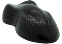 Avery SWF Satin Black Avery SWF Satin Black