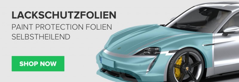 Autofolien / Car Wrapping Folien online kaufen ❤️ TipTopCarbon ❤️
