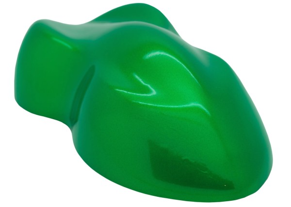 3M 2080-G336 Gloss Green Envy Metallic