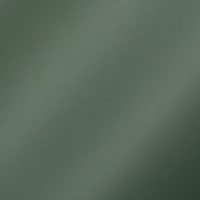 Avery SWF Matte Olive Green Avery SWF Matte Olive Green