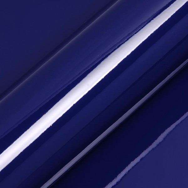 HEXIS HX20281B Night Blue Gloss