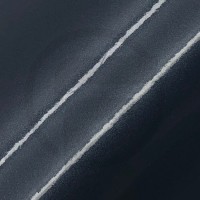 KPMF K75440 Gloss Magnetic Black KPMF K75440 Gloss Magnetic Black