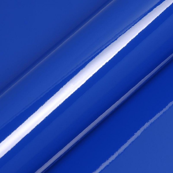 HEXIS HX20300B Sapphire Blue Gloss