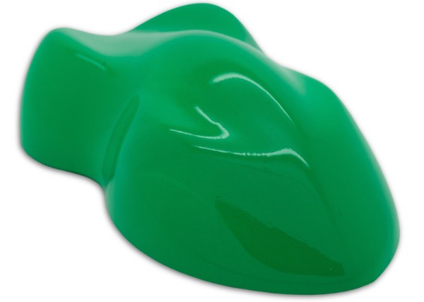 3M 1080 G46 Gloss Kelly Green