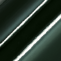 KPMF K75449 Gloss British Racing Green KPMF K75449 Gloss British Racing Green