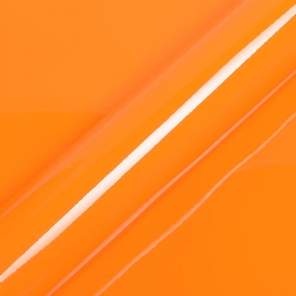 HEXIS HX20495B Urban Orange Gloss