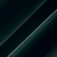 Oracal 970-851GRA Thunderous Blue Green Glanz Oracal 970-851GRA Thunderous Blue Green Glanz